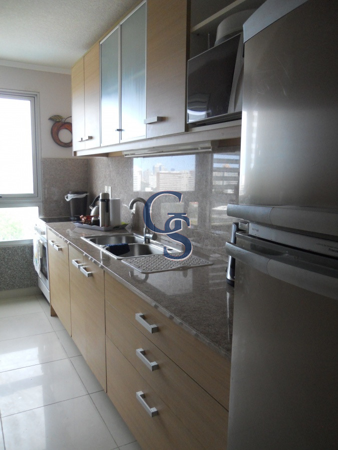 Apartamento ID.297585 - Roosevelt complejo con amenities