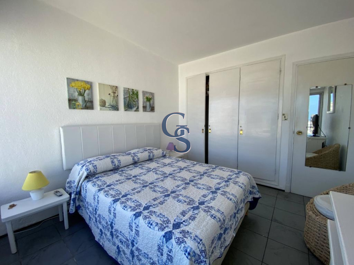 Apartamento ID.299728 - EDIFICIO EMBLEMATICO 