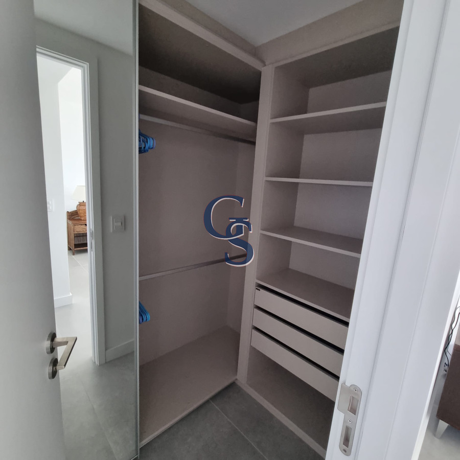 Apartamento ID.298185 - En primera fila del mar, A ESTRENAR