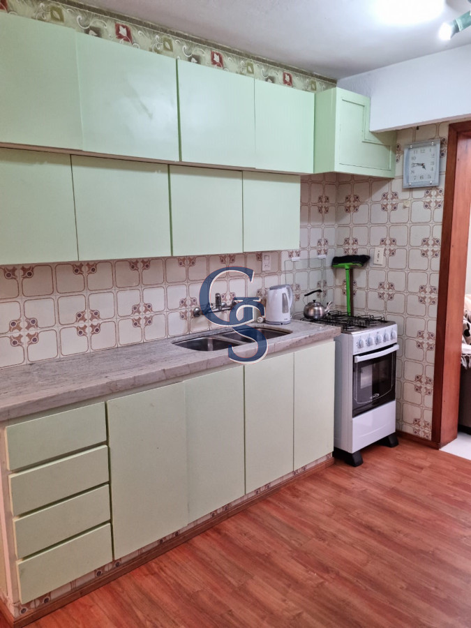 Apartamento ID.291348 - Pensinsula. Comodos ambientes. 