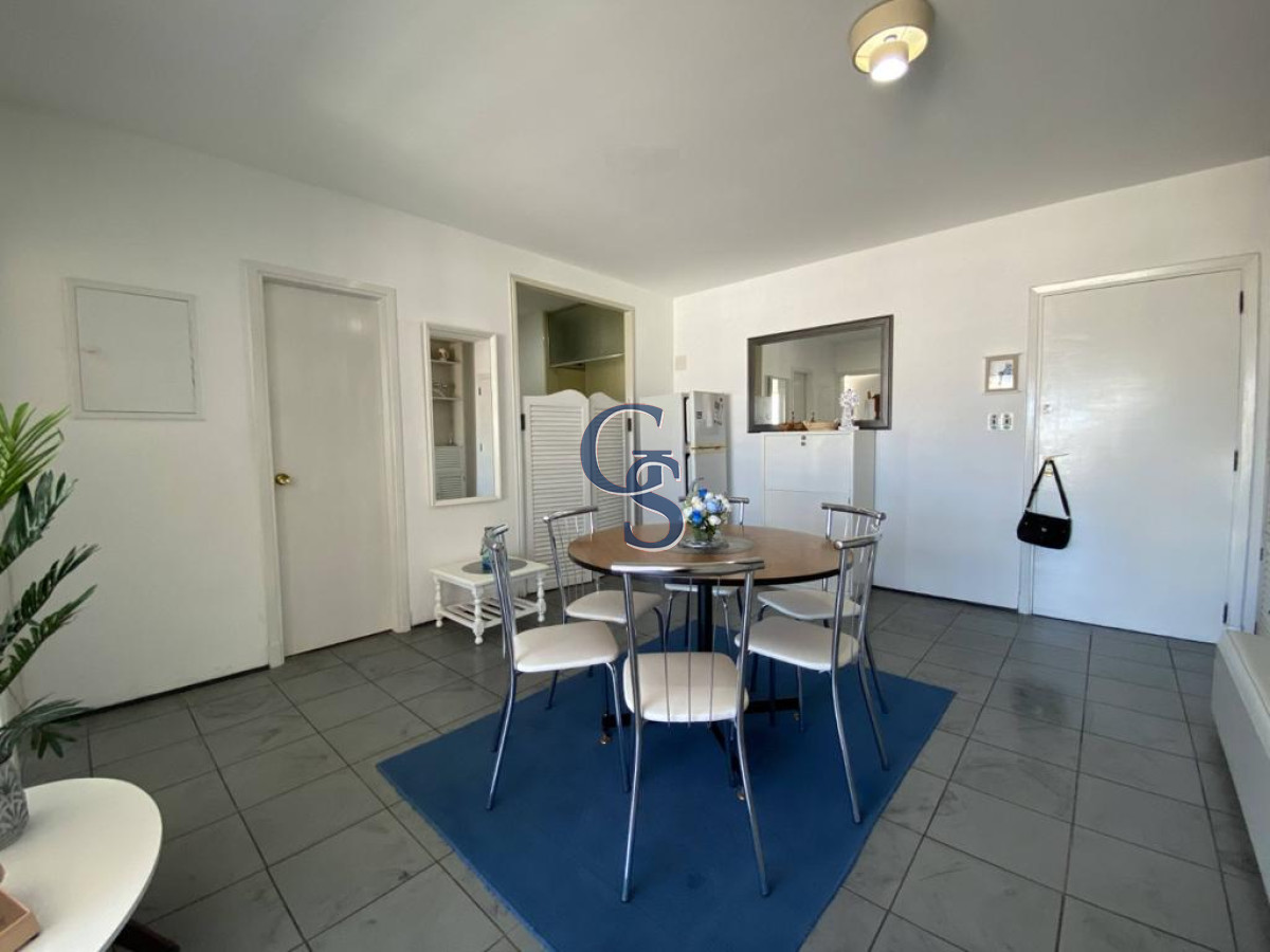 Apartamento ID.299728 - EDIFICIO EMBLEMATICO 