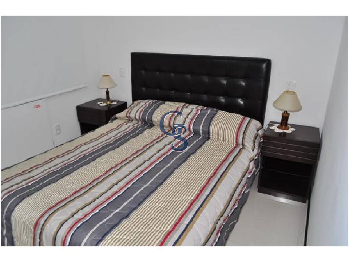 Apartamento ID.297373 - En venta y alquiler!