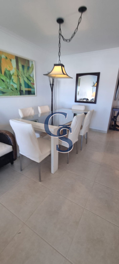 Apartamento ID.290861 - Apartamento en ART BOULEVARD, Mansa, Punta del Este, 2 Dormitorios.