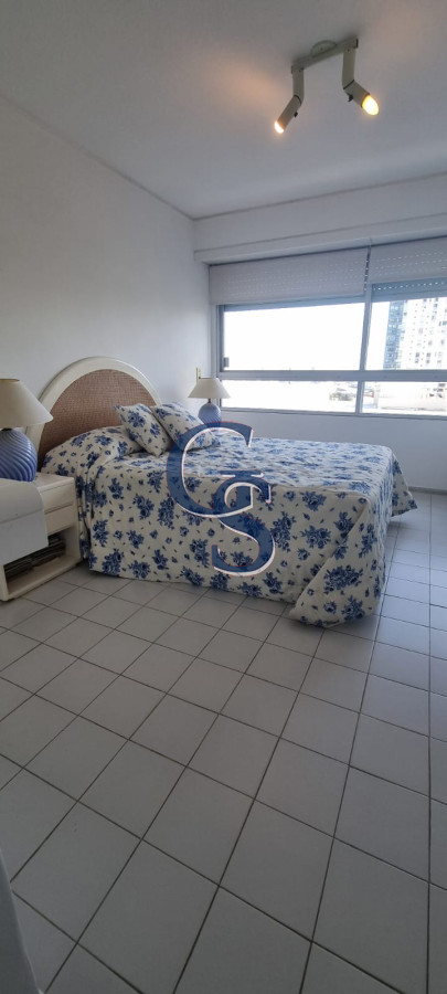 Apartamento ID.292962 - Apartamento en peninsula 