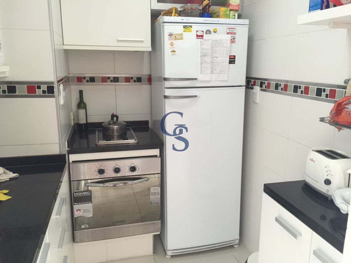 Apartamento ID.299422 - Peninsula 