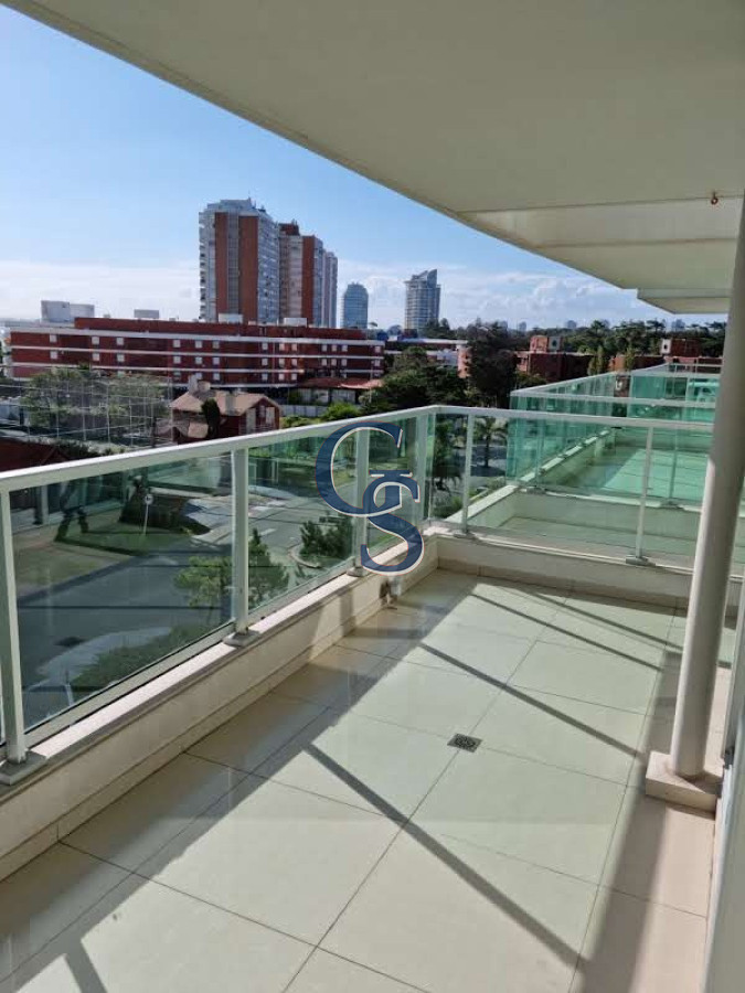 Apartamento ID.291193 - PARADAS - A PASOS DEL MAR