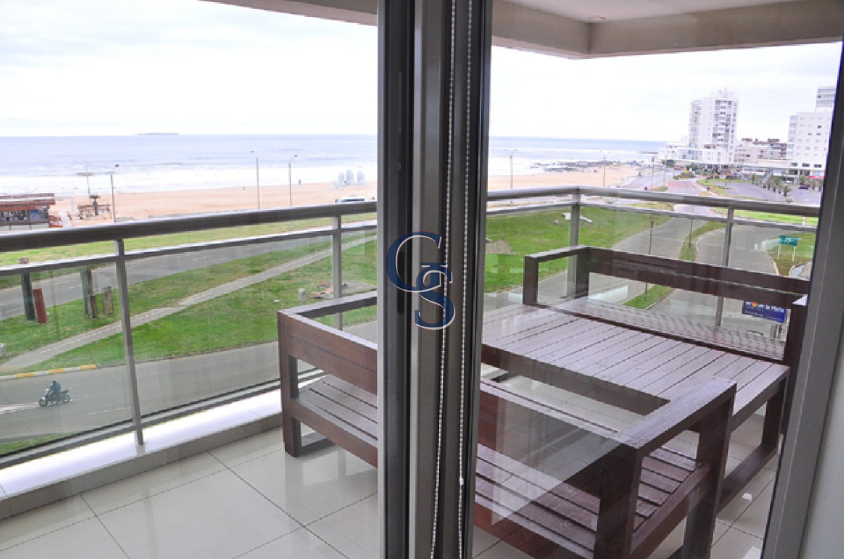 Apartamento ID.297073 -  Imperiale Luxury Condominiums, 