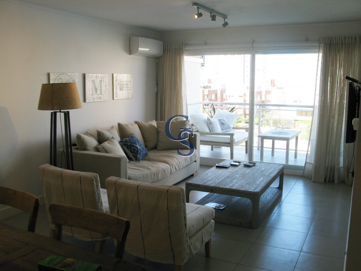 Apartamento ID.296866 - Apartamento en Chiverta, 2 dormitorios *