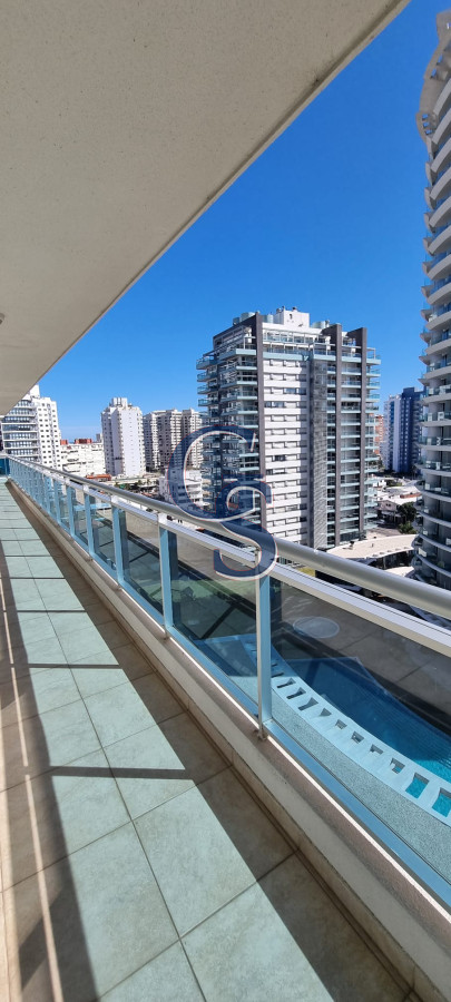 Apartamento ID.291495 - Apartamento excelente ubicacion 