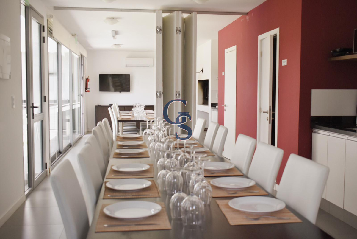 Apartamento ID.298224 - cerca de playa brava