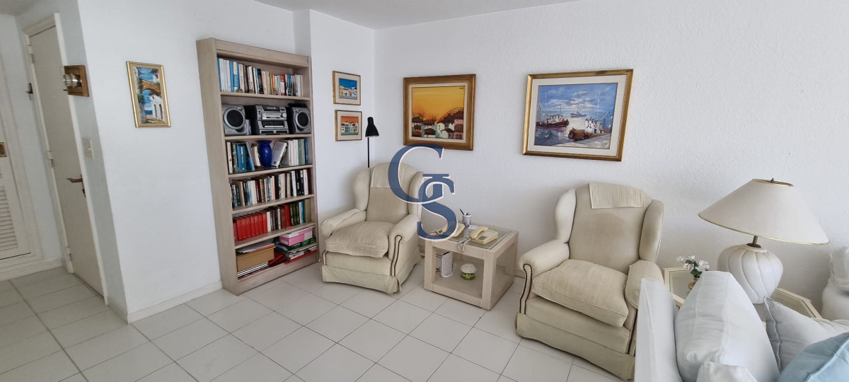 Apartamento ID.298292 - Peninsula 