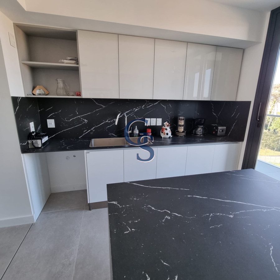 Apartamento ID.298185 - En primera fila del mar, A ESTRENAR