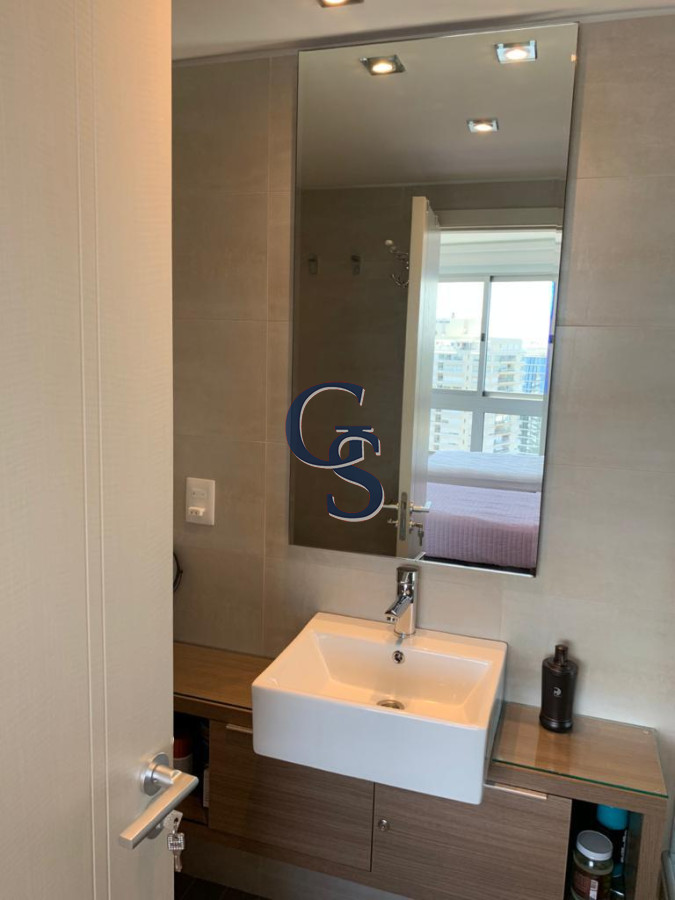 Apartamento ID.299060 - OCUPE YA...  UNIDAD A ESTRENAR