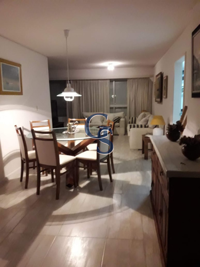 Apartamento ID.299162 - peninsula excelente edificio 