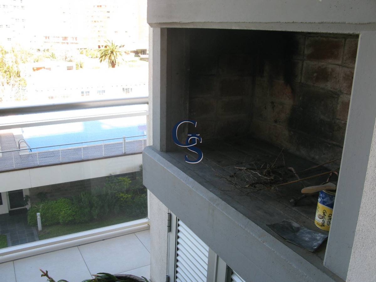 Apartamento ID.296866 - Apartamento en Chiverta, 2 dormitorios *