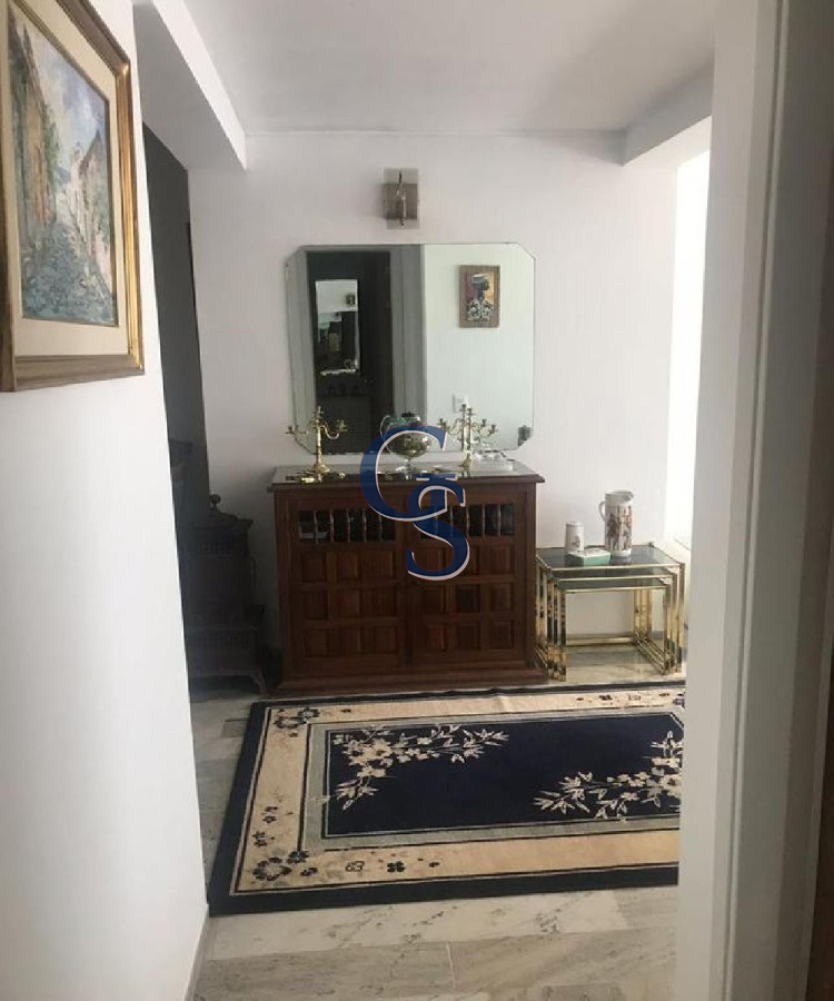 Apartamento ID.291069 - Próximo al Puerto . 