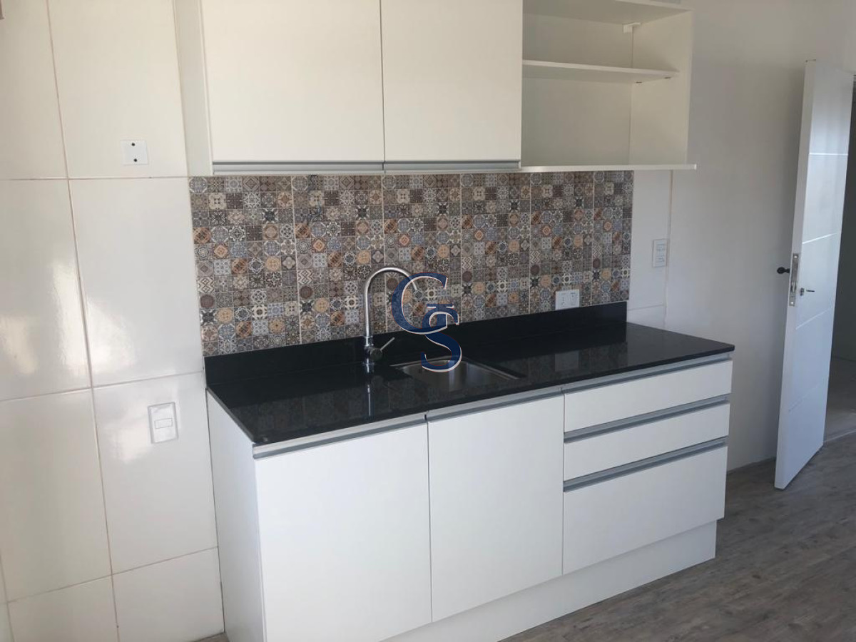Apartamento ID.298176 - ideal todo el año 