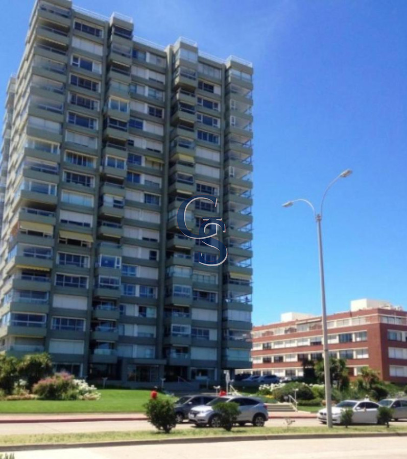 Apartamento ID.299791 - PRIMERA LINEA