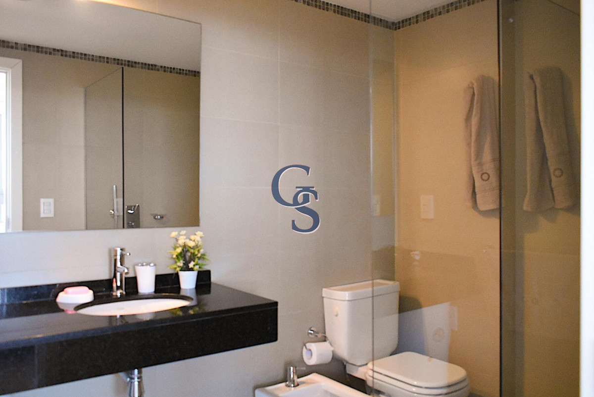 Apartamento ID.298224 - cerca de playa brava