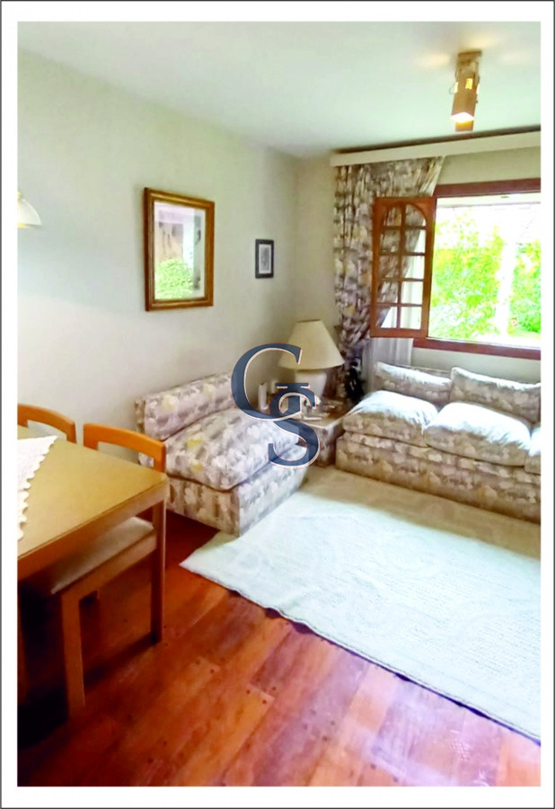 Apartamento ID.292431 - Complejo proximo a Playa Mansa