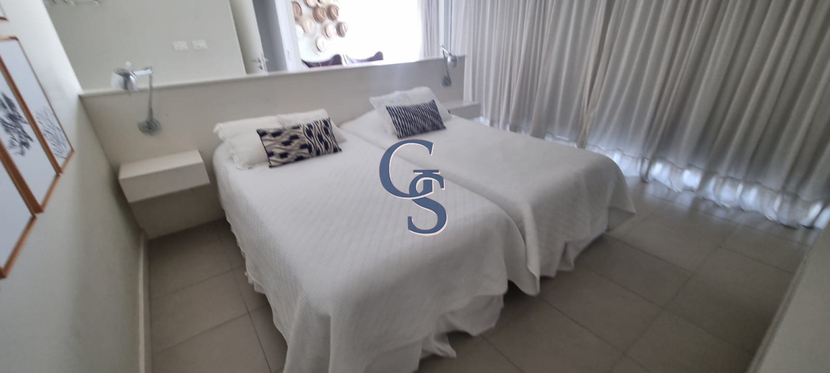 Apartamento ID.299593 - pent house