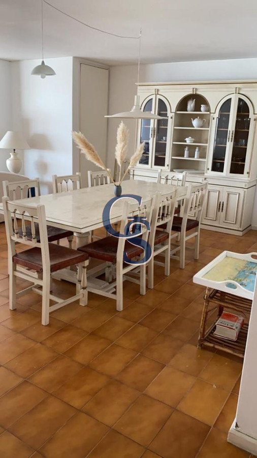 Apartamento ID.10238 - PENINSULA AMPLIO DEPARTAMENTO