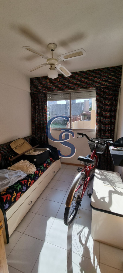 Apartamento ID.1678 - Peninsula vista playa brava