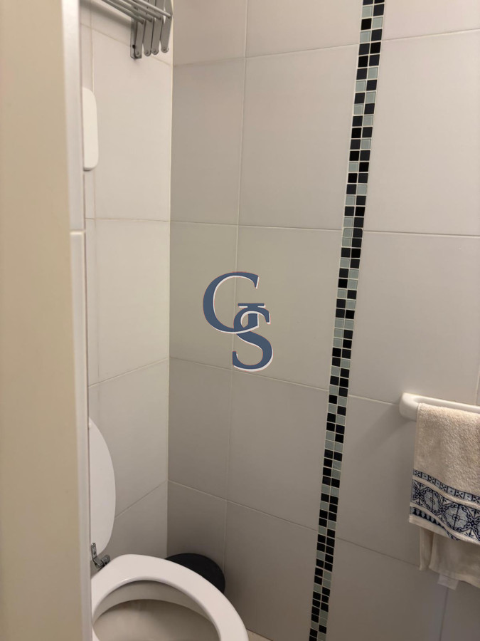 Apartamento ID.299943 - peninsula playa El Emir