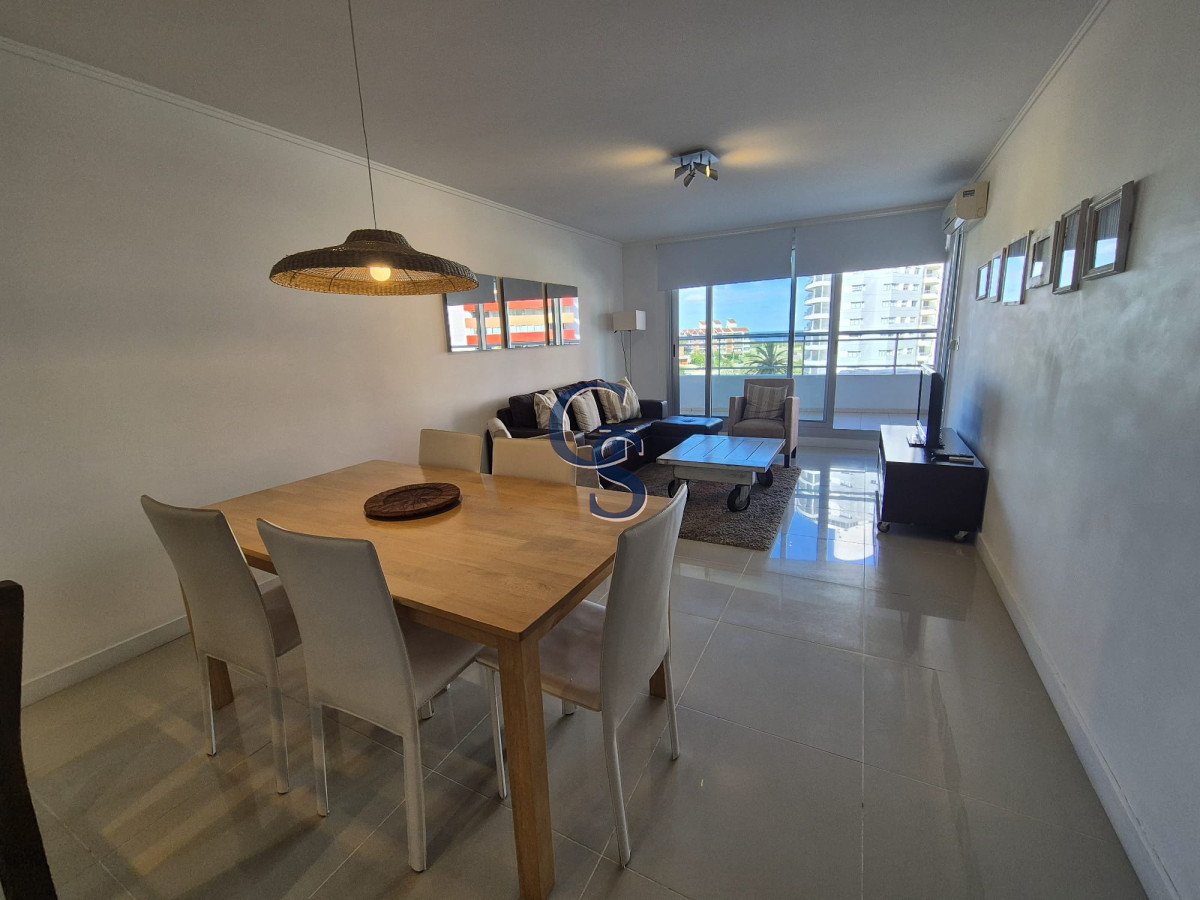 Apartamento ID.291754 - Moderna Torre 