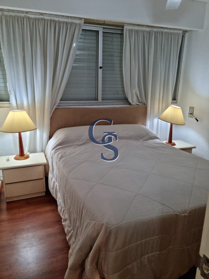 Apartamento ID.291348 - Pensinsula. Comodos ambientes. 