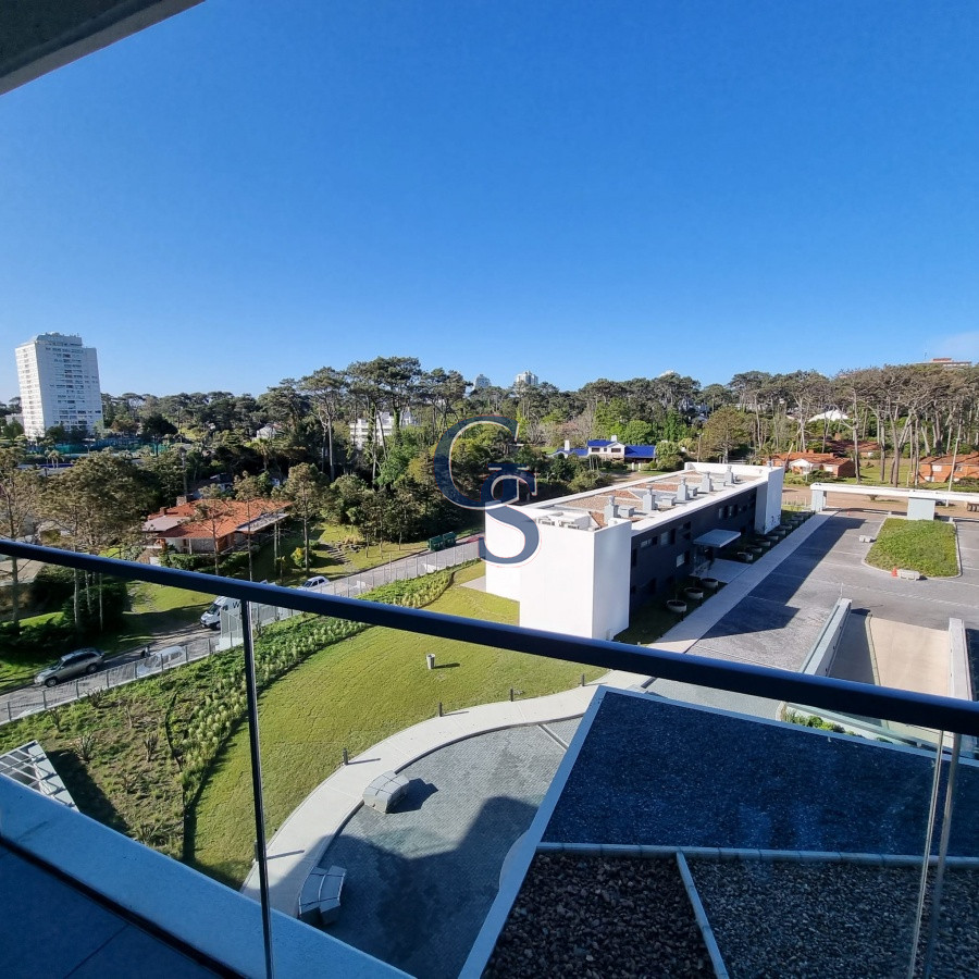 Apartamento ID.298185 - En primera fila del mar, A ESTRENAR