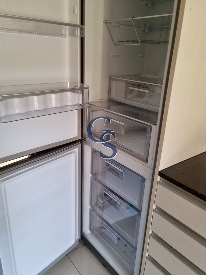 Apartamento ID.292756 - Torre moderna, con amenities. 