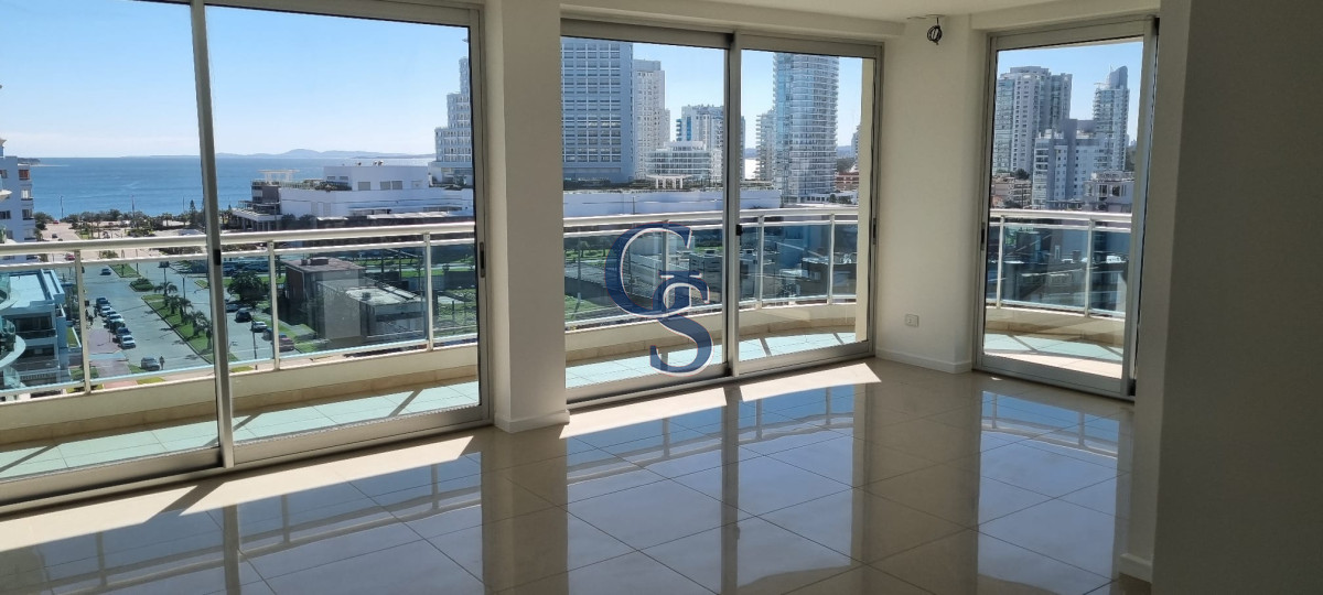 Apartamento ID.291495 - Apartamento excelente ubicacion 