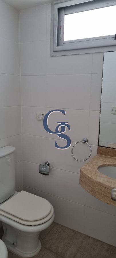 Apartamento ID.291495 - Apartamento excelente ubicacion 