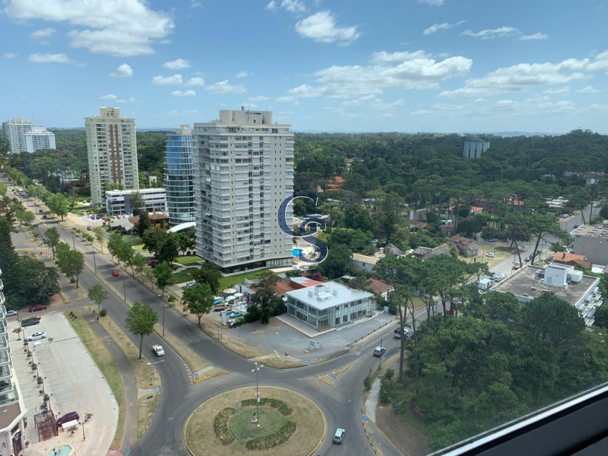 Apartamento ID.299060 - OCUPE YA...  UNIDAD A ESTRENAR