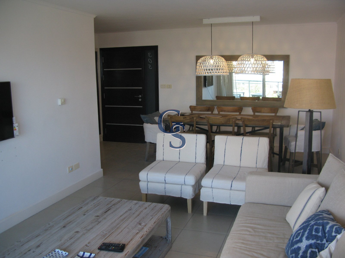 Apartamento ID.296866 - Apartamento en Chiverta, 2 dormitorios *