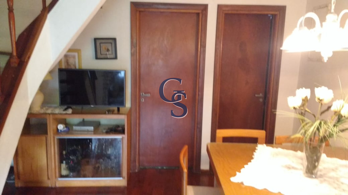 Apartamento ID.292431 - Complejo proximo a Playa Mansa