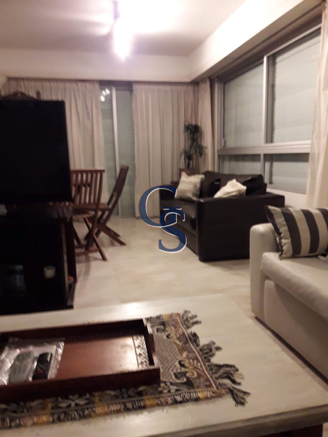 Apartamento ID.299162 - peninsula excelente edificio 