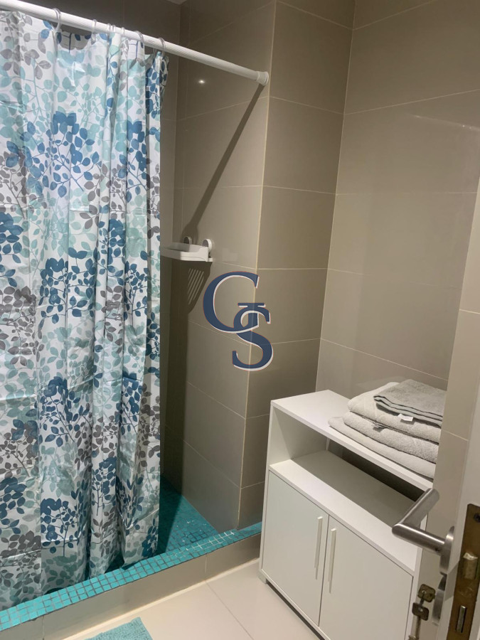 Apartamento ID.299832 - Roosevelt 