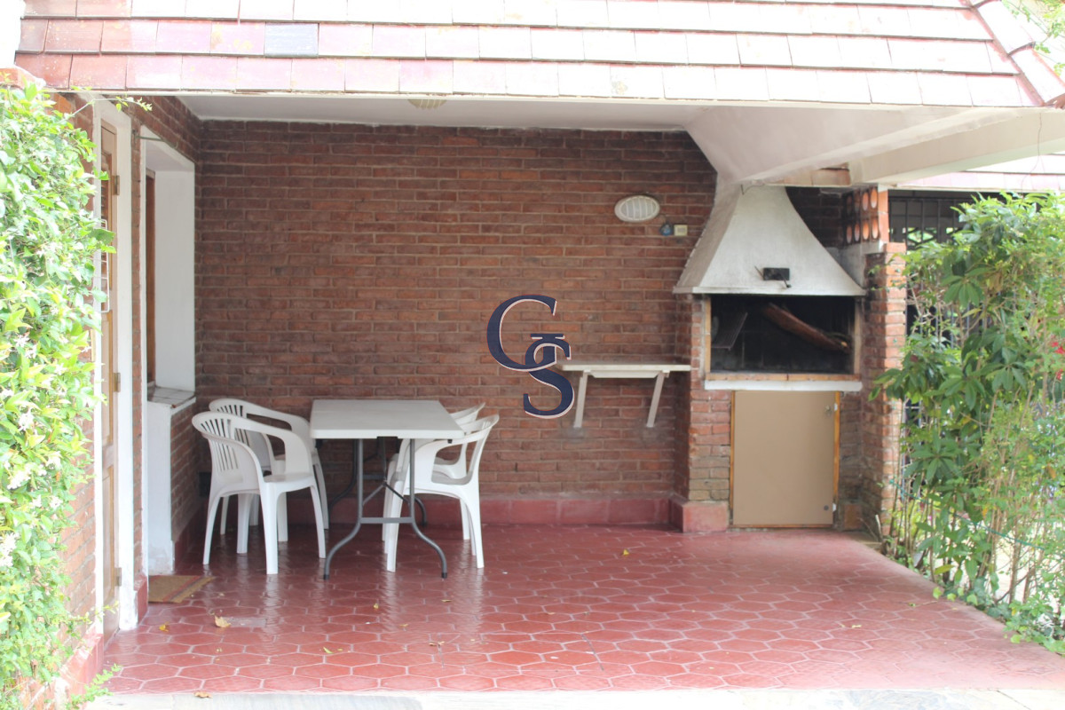 Apartamento ID.292431 - Complejo proximo a Playa Mansa