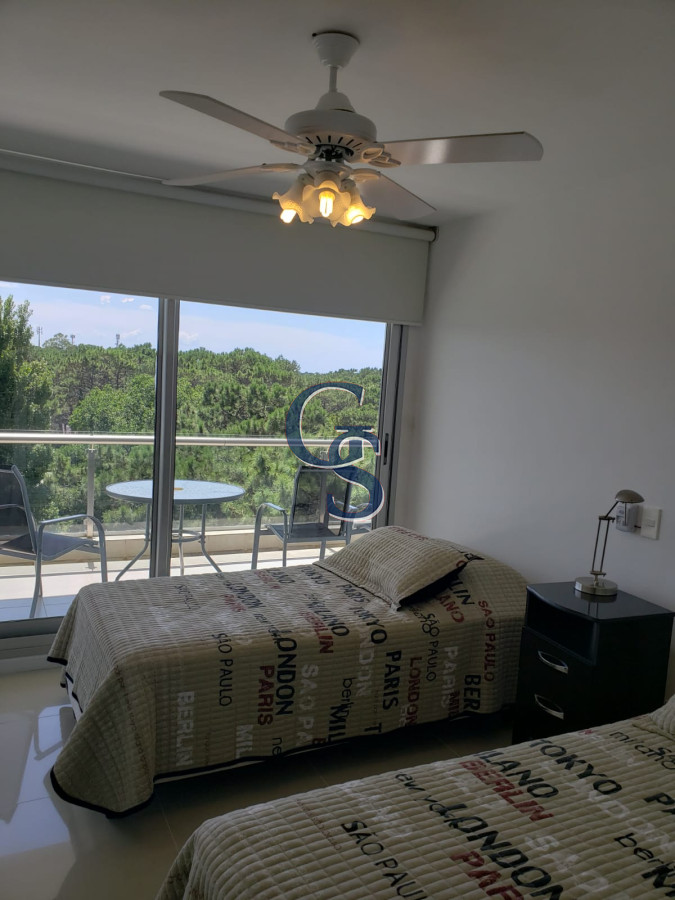 Apartamento ID.298360 - Excelente ubicacion