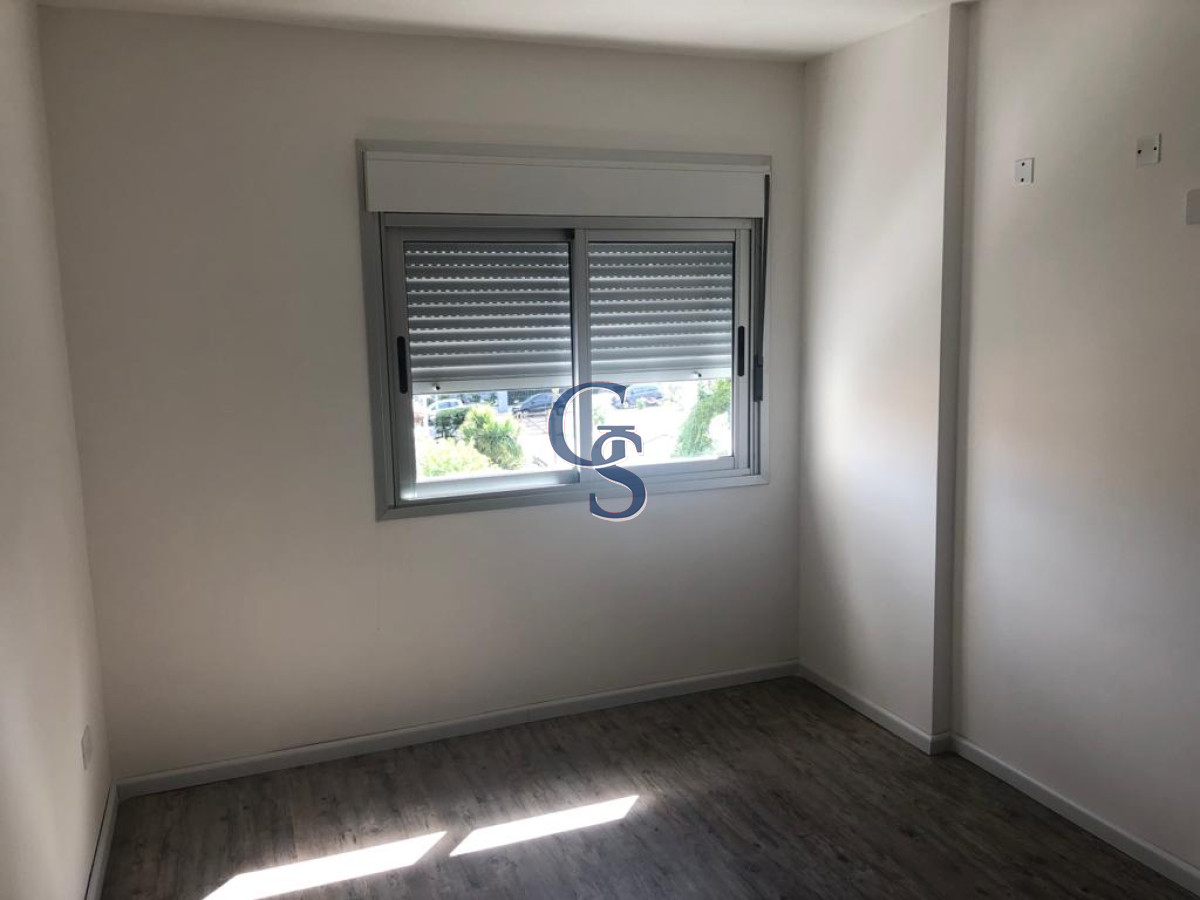 Apartamento ID.298177 - Excelente ubicacion 