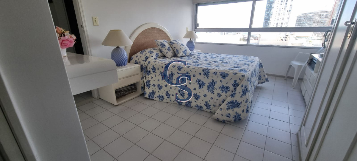 Apartamento ID.292962 - Apartamento en peninsula 