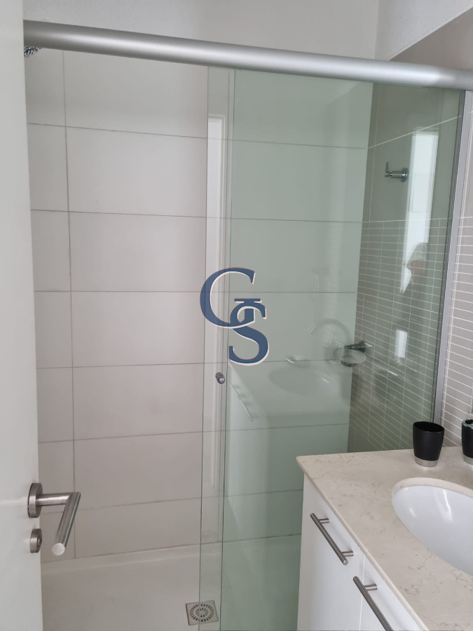 Apartamento ID.299099 - Apartamento en Punta del Este, Roosevelt