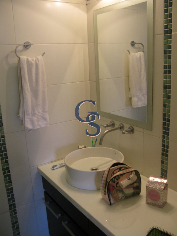 Apartamento ID.296866 - Apartamento en Chiverta, 2 dormitorios *