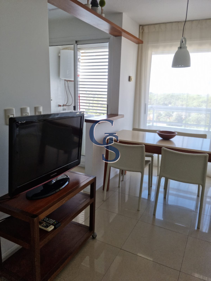 Apartamento ID.299098 - Torre con amenities.