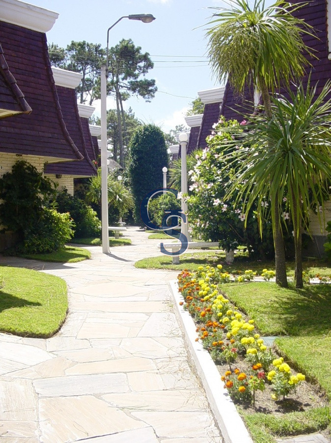 Apartamento ID.292431 - Complejo proximo a Playa Mansa