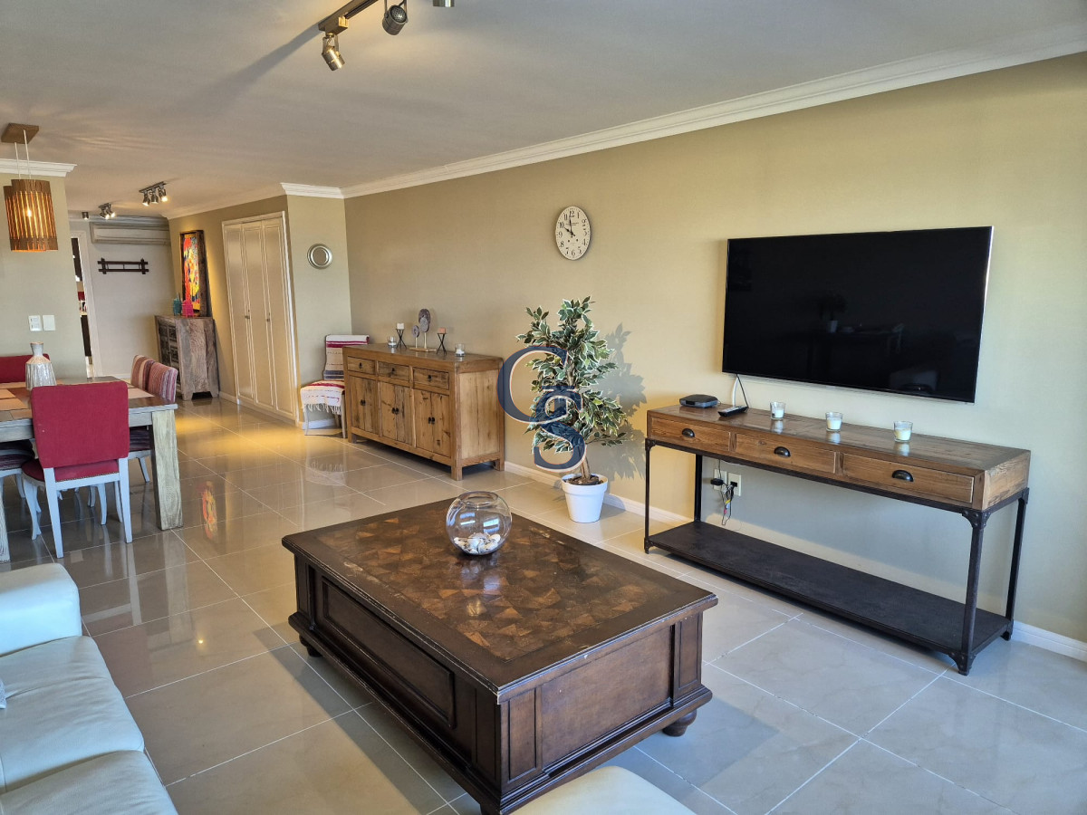 Apartamento ID.297062 - edificio premium