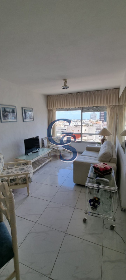 Apartamento ID.1454 - A pasos de todo