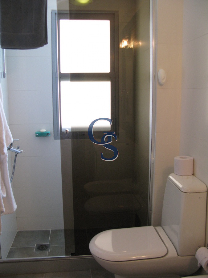 Apartamento ID.298182 - parada 3 cerca de todo